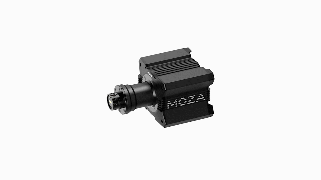 R9 Motor.gif