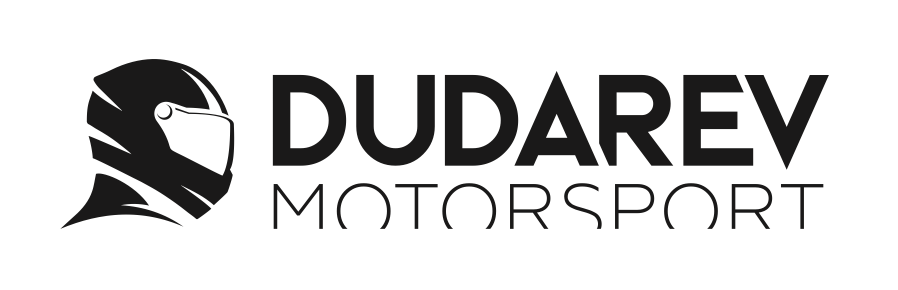 Dudarev Motorsport
