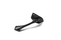 Sparco микрофон для открытого шлема