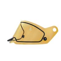 Stilo WRX Dirt Doubl визор для шлема WRX Dirt / Raid, желтый Stilo WRX Dirt Doubl визор для шлема WRX Dirt / Raid, желтый