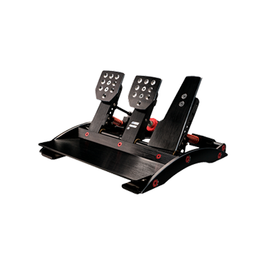 Рулевые колеса