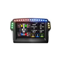 Simagic Zeus MagicDash 4 дисплей, черный