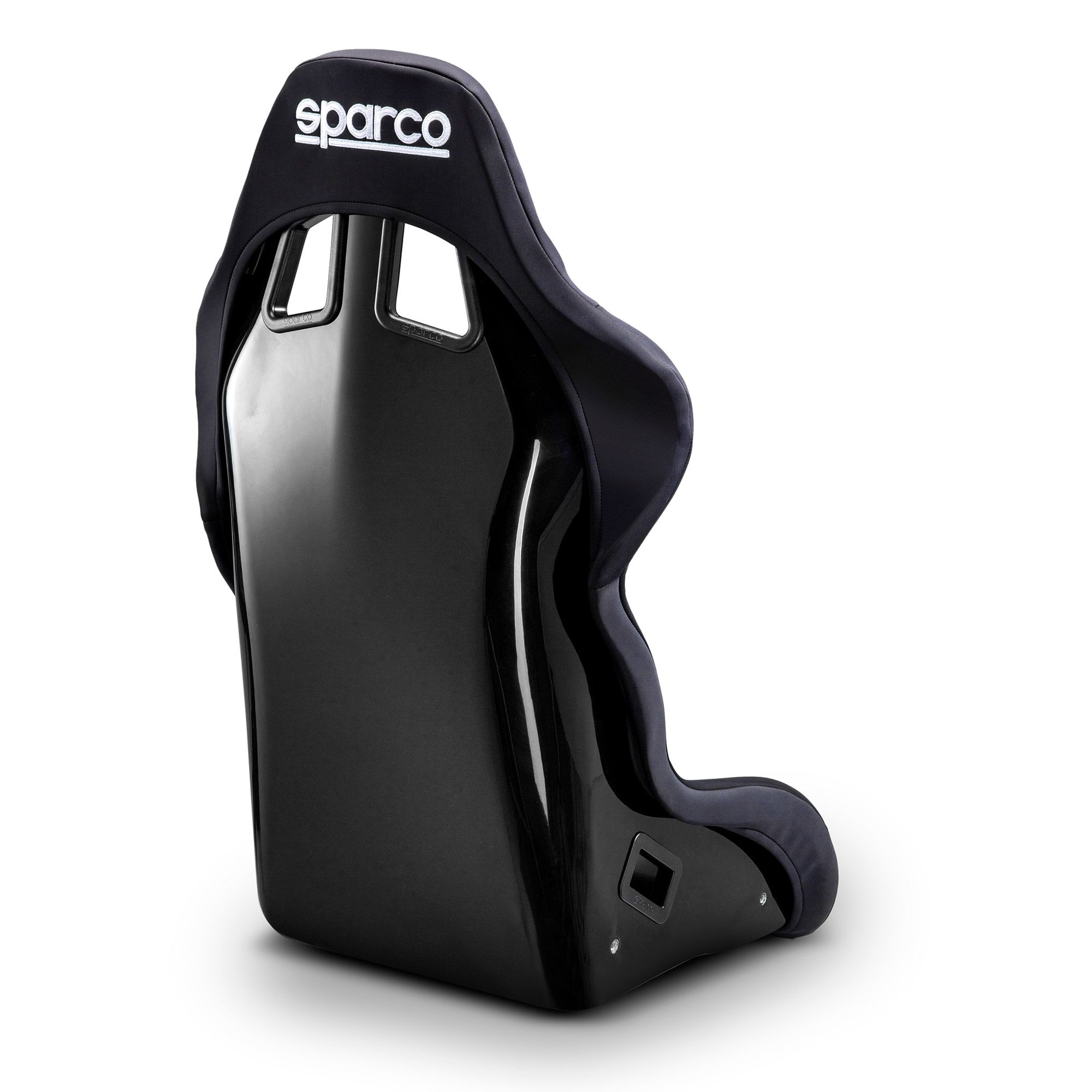 Игровое кресло sparco