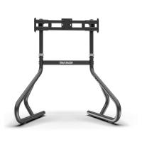 Trak Racer стойка для монитора (до 80", 22-35" для трех мониторов), черный