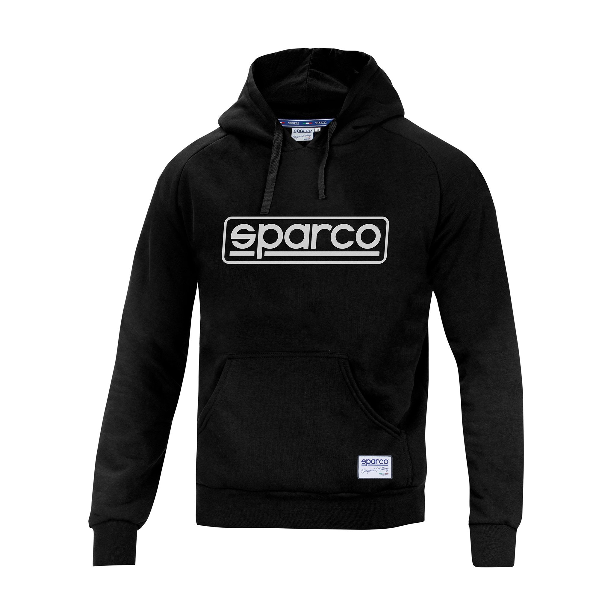 Sparco sweatshirt on sale