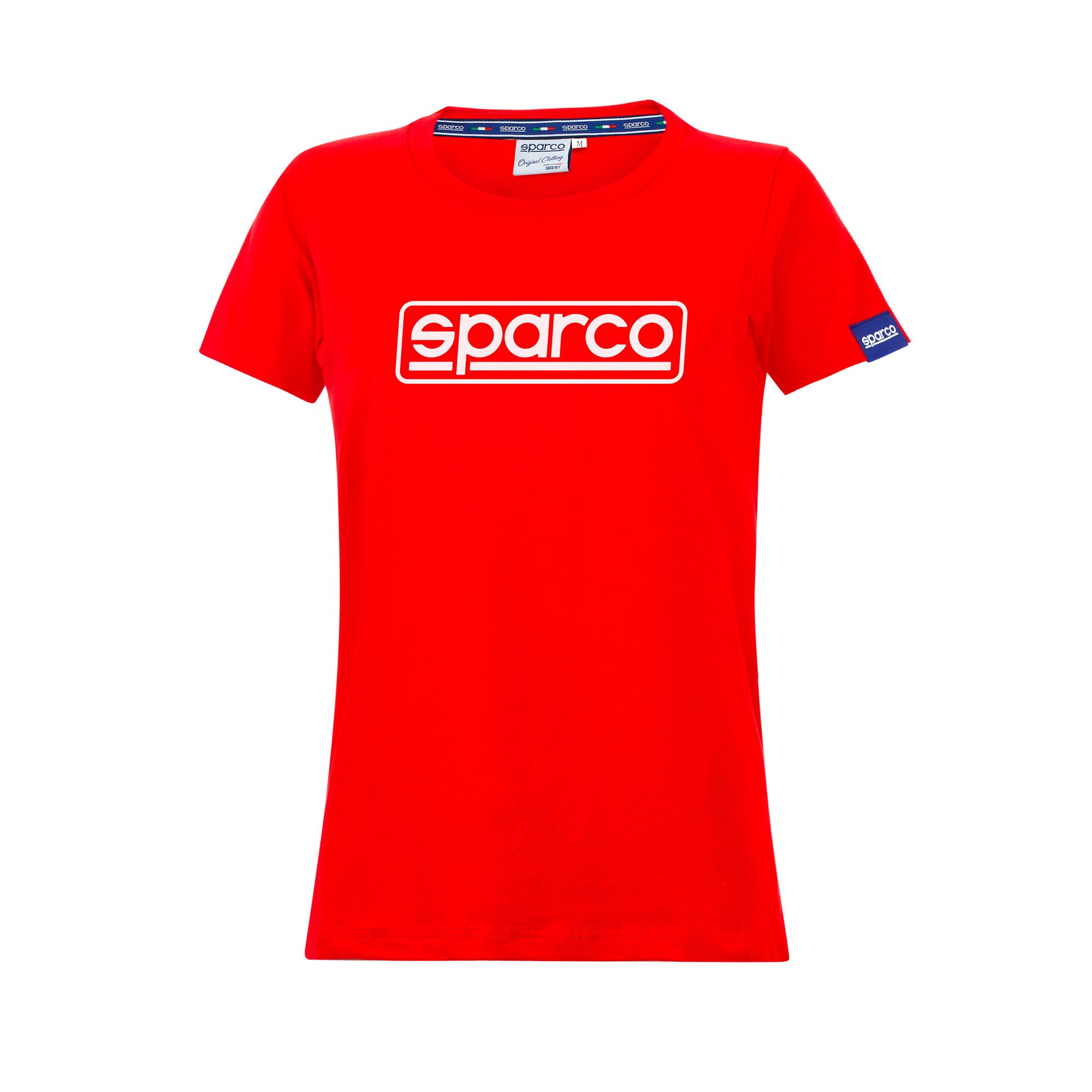 Sparco Frame L