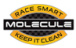 Molecule Molecule
