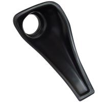 Revotec воздухозаборник для охлаждения тормозов (63 мм, 76 мм)