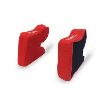 Sparco вставки боковые (щеки) для закрытых шлемов