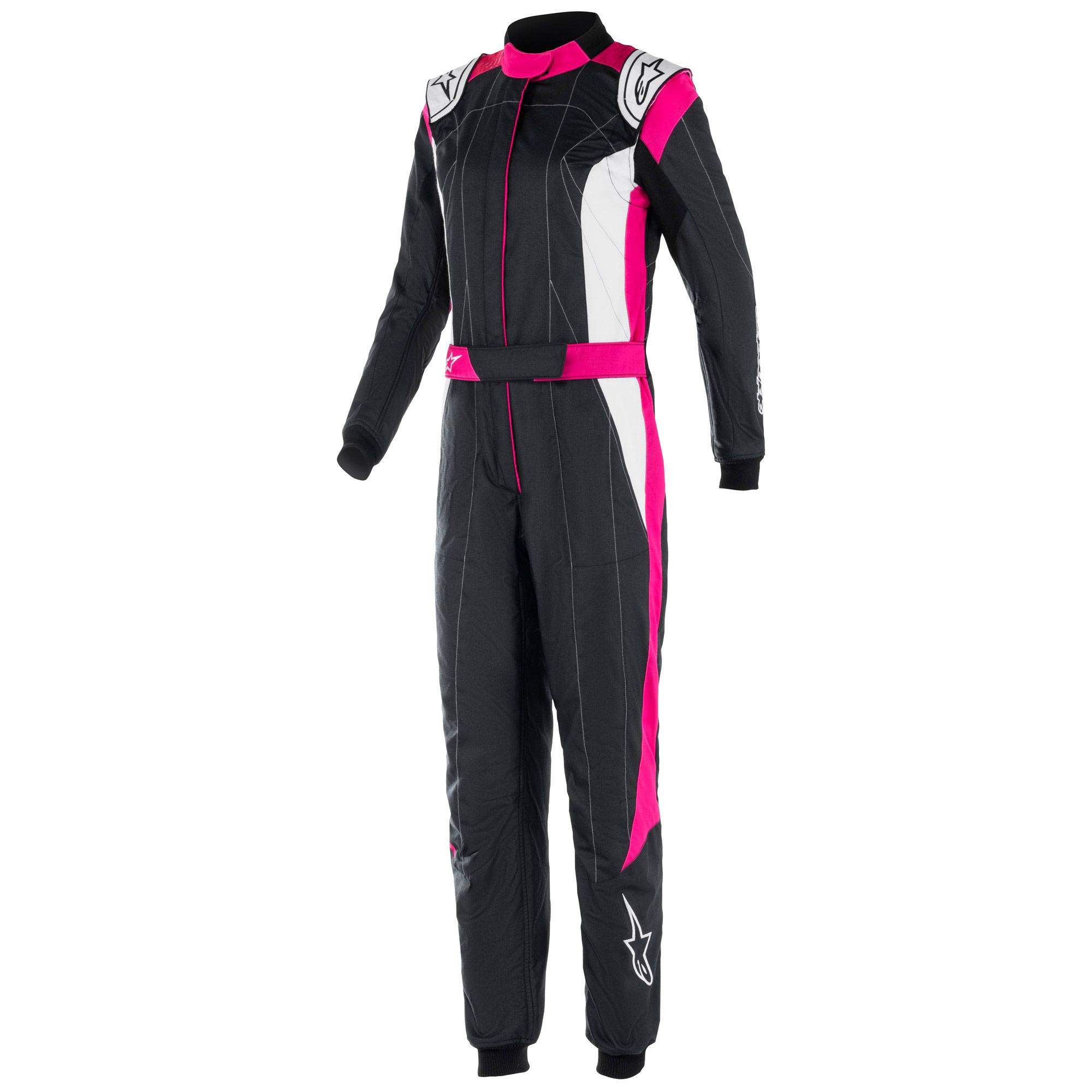 Alpinestars cheap comp pro