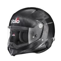 Stilo Venti WRX Dirt Carbon Turismo шлем для автоспорта, карбон, 54