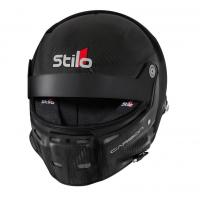 Stilo ST5GT Carbon 8860 шлем для автоспорта, карбон, 54