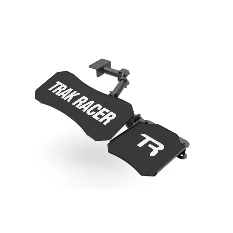 Trak Racer кронштейн под клавиатуру и мышь (TR8 Pro / TRX)