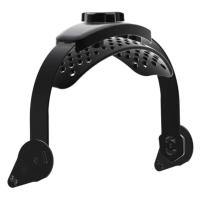 Pimax Comfort Topstrap стропа комфортная на голову (Crystal / Crystal Light)