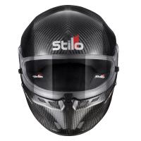 Stilo ST6 FN Carbon шлем для автоспорта, карбон, 54