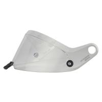 Stilo визор для шлема ST6, затемненный (50%)