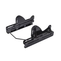 Sabelt салазки для кресла GT625, черный