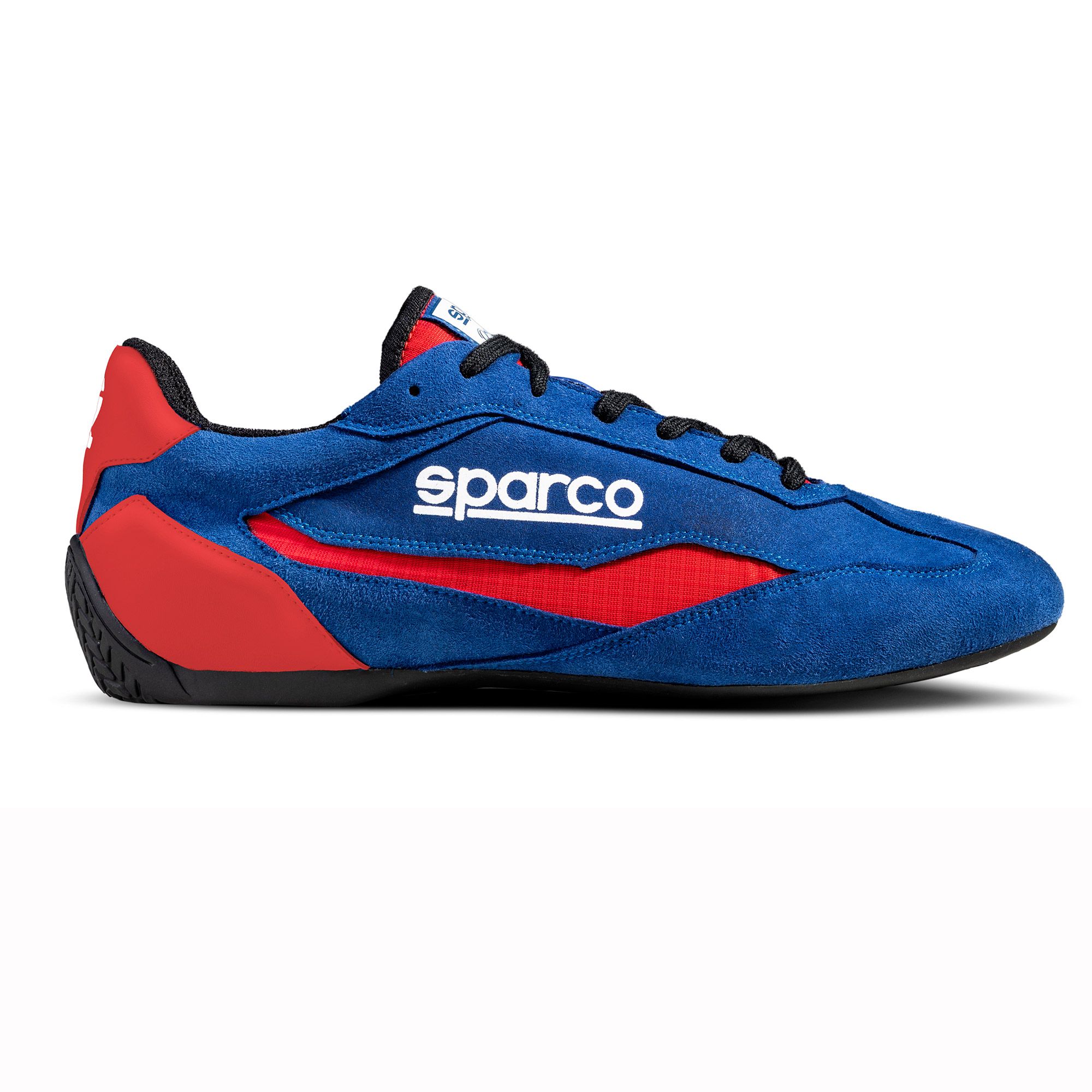 Sparco S Drive 39