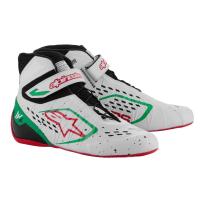 Alpinestars Tech-1 KX V3 ботинки для картинга