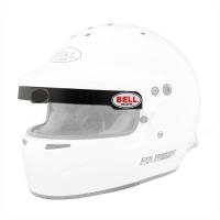 Bell накладка солнцезащитная на козырек для шлема MAG / GT5 / HP5 / MAG-9 / HP9 / дымчатый