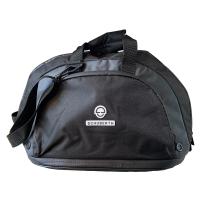 Schuberth сумка для шлема, черный