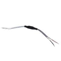 AIM адаптер тахометра RPM-ECU ARP03, черный