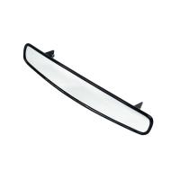 Longacre зеркало внутреннее широкоугольное