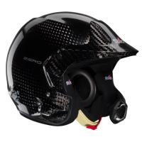 Stilo Venti WRC Zero шлем для автоспорта, карбон, 54