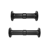 Simagic удлинитель вала базы, 15 см, черный