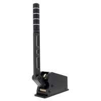 Simagic TB-1 тормоз ручной