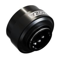 MOZA Racing ступица руля