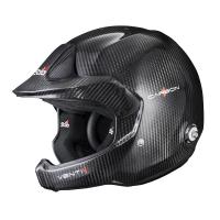 Stilo Venti4 WRC Carbon Rally шлем для автоспорта, карбон, 54
