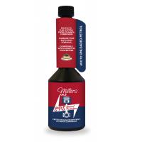 Millers Oils Additiv EPS Ethanol Protection присадка, 0.25 л., прозрачный