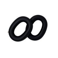 Sparco вставки ушные съемные для шлема