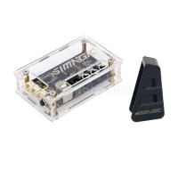 Simagic контроллер для вибромоторов для педалей (P2000)