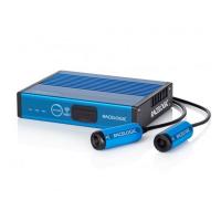 Racelogic VBOX HD2 к-т телеметрии (Single Camera)