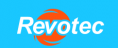 Revotec