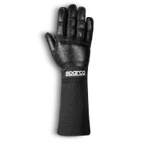 Sparco R-Tide перчатки механика, черный, XS / 08