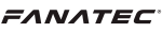 Fanatec Fanatec