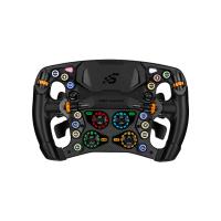 Simagic Zeus Formula руль для симрейсинга (без MagicDash 4), 280 мм, черный