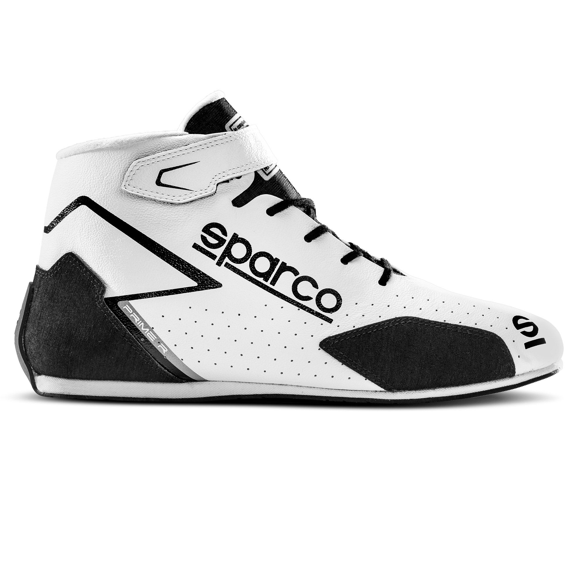 Sparco Prime R