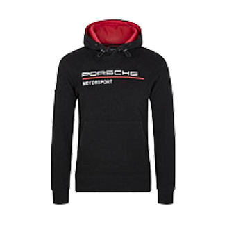 Рулевые колеса