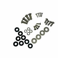 Trak Racer комплект крепежный для монитора / TV