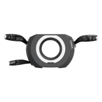 MOZA Racing переключатели многофункциональные