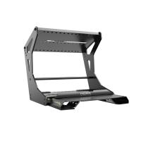 Moza Racing площадка под педали CRP2 перевернутая (кит для инверсии)