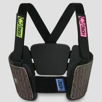 HOGO N1 "HOGOHOGO" защита ребер для картинга мужская