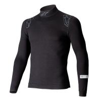 Alpinestars ZX Evo V3 футболка для автоспорта