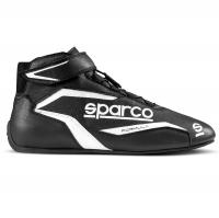 Sparco Formula ботинки для автоспорта