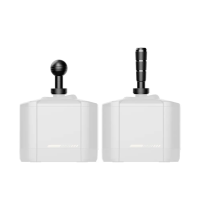 MOZA Racing рычаг активного шифтера для базы AB9