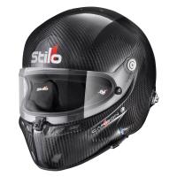 Stilo ST6 F Carbon Turismo шлем для автоспорта, карбон, 54